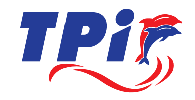 Tpis-pharma